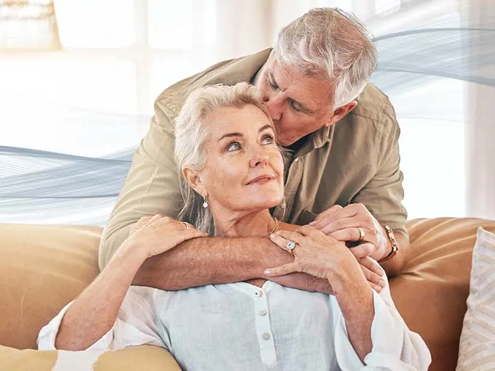 szurke-halyog-blog-kep-720x540px-no3 A szürkehályog okai és tünetei Immunrendszer 