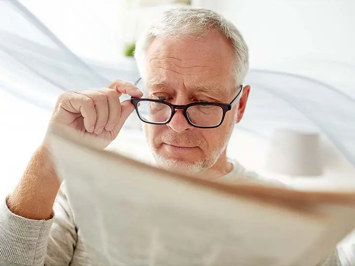 szurke-halyog-blog-kep-720x540px-no4 A szürkehályog okai és tünetei Immunrendszer 