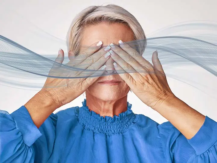 szurke-halyog-blog-kep-720x540px-no5 A szürkehályog okai és tünetei Immunrendszer 