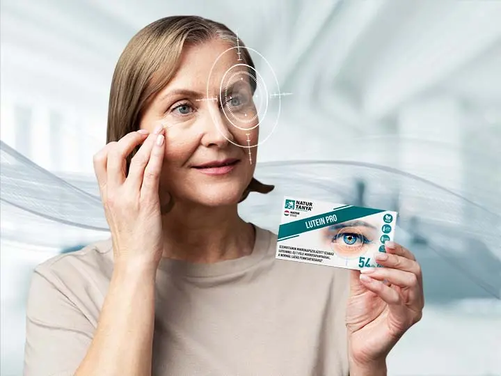 szurke-halyog-blog-kep-720x540px-no6 A szürkehályog okai és tünetei Immunrendszer 