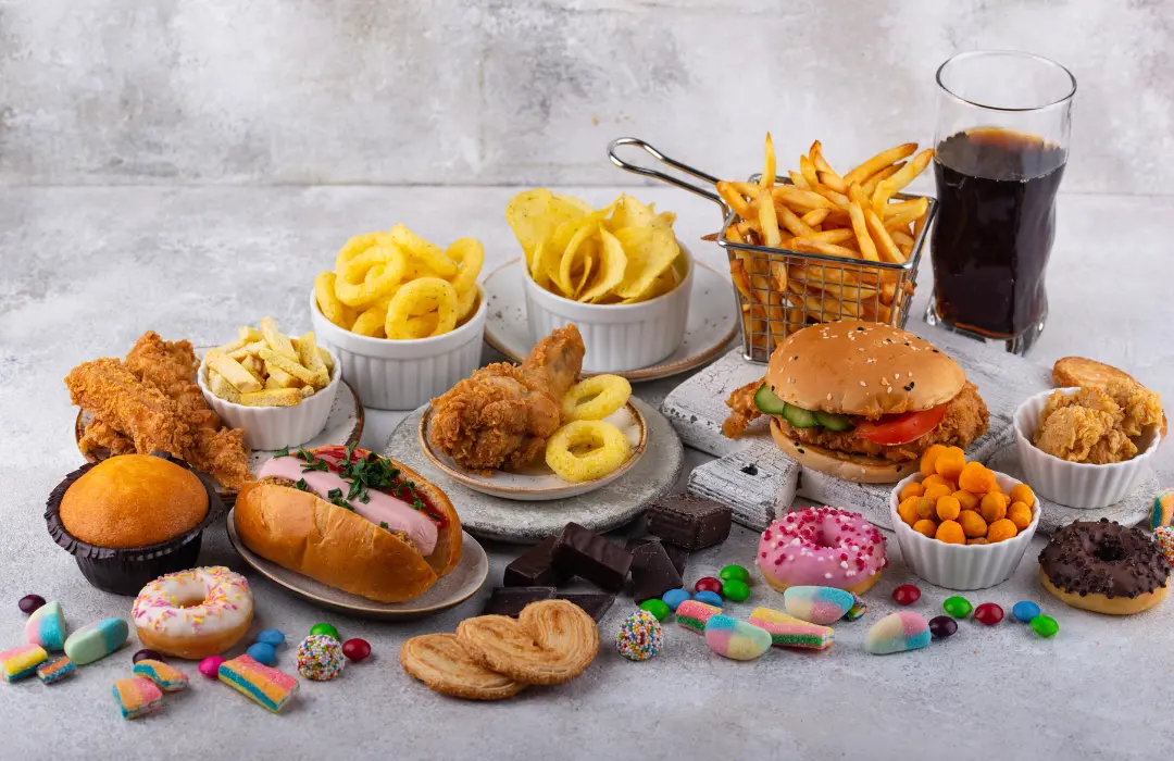 tC3BAlzott20feldolgozott20C3A9lelmiszer-fogyasztC3A1s20E2809320magas20cukor-20C3A9s20adalC3A9kanyag-tar Székrekedés, puffadás, hasmenés? Emésztés 