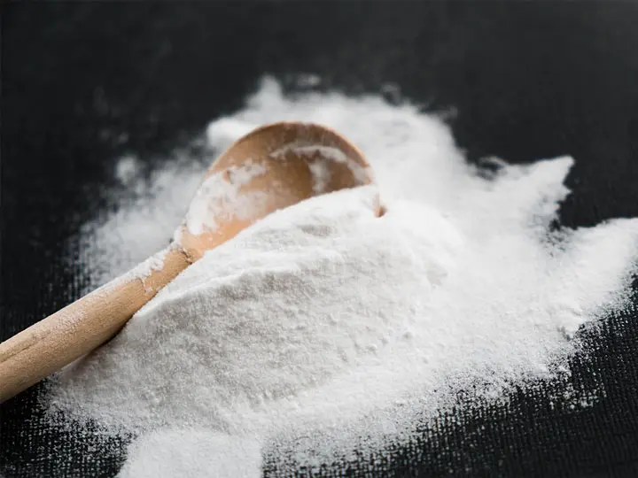 takaritas-szodabikarbona-etkezesi-gyomoreges-lugosito 29 tipp a szódabikarbóna felhasználására külsőleg és belsőleg Emésztés 