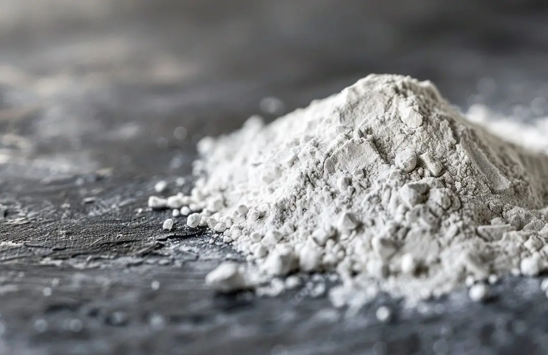 talc-mica-silica-methylparaben-propylparaben Mire jó a perui kovaföld? Ismerd meg! Szupertápanyagok 