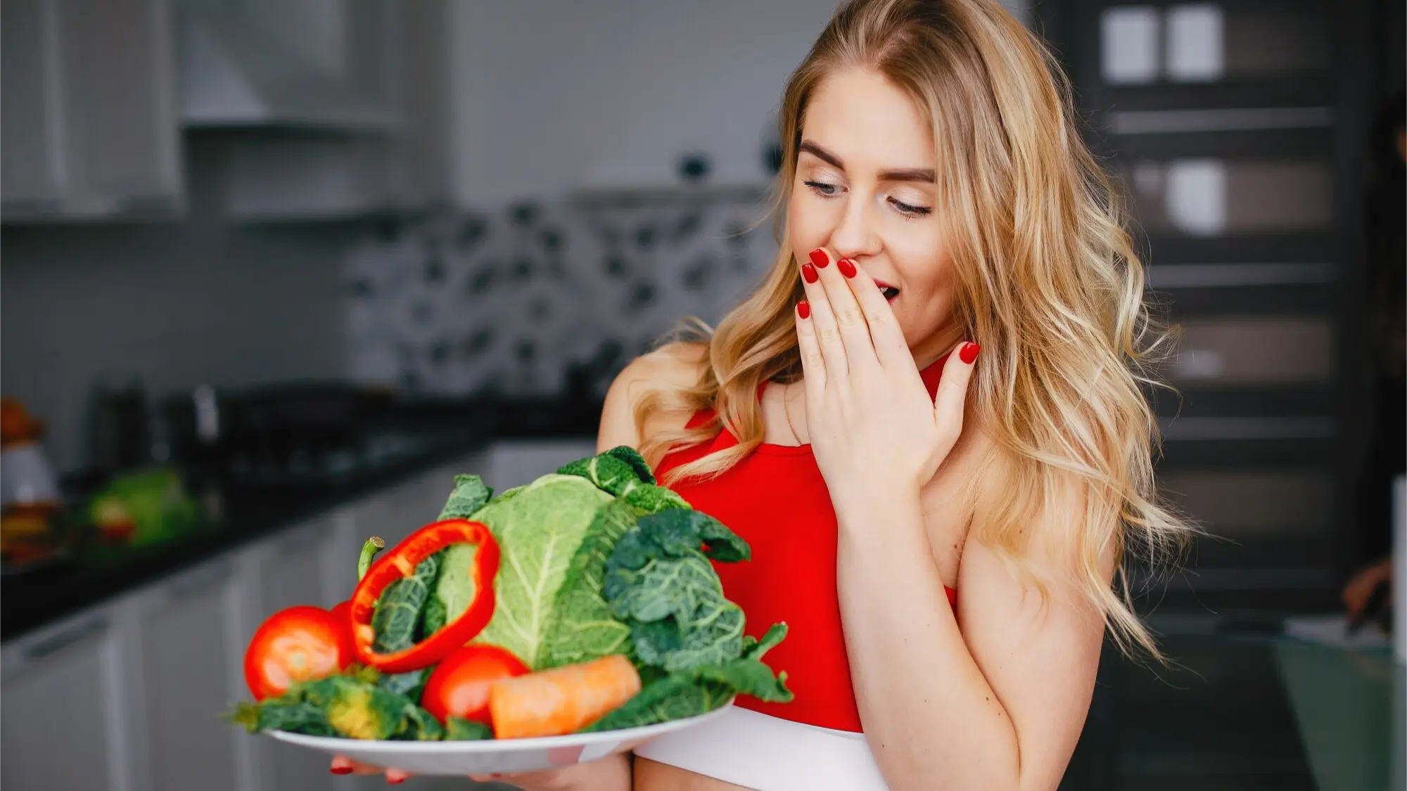 tapanyagok-bojt-alatt Böjt és tápanyagok: Hogyan pótold a vitaminokat és ásványi anyagokat? Uncategorized 