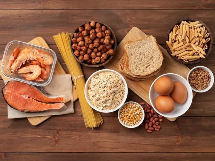 taplalkozas-es-adhd Táplálkozás és ADHD: Tudatos étkezéssel a tünetek ellen! Mentális egészség 