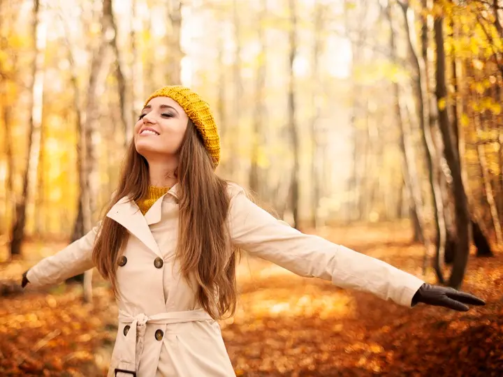 tartozkodjunk-a-szabadban Őszi súlygyarapodás: 7 ok, és tippek a megelőzésére Testsúlycsökkentés 