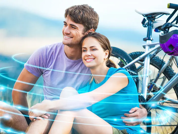 taurin-por-aminosav-energia-sziv-cukorbetegseg 12 dolog, amit a taurin tesz a szervezetben Szupertápanyagok 