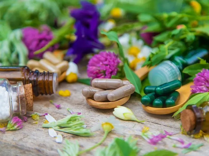 tavasz-es-vitaminok A 10 legjobb vitamin a tavaszi vitaminpótláshoz Szupertápanyagok 