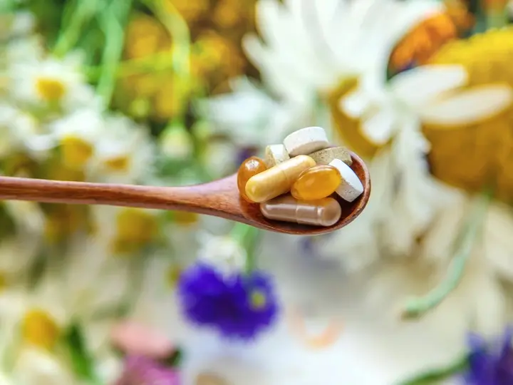 tavasz-vitaminok A 10 legjobb vitamin a tavaszi vitaminpótláshoz Szupertápanyagok 