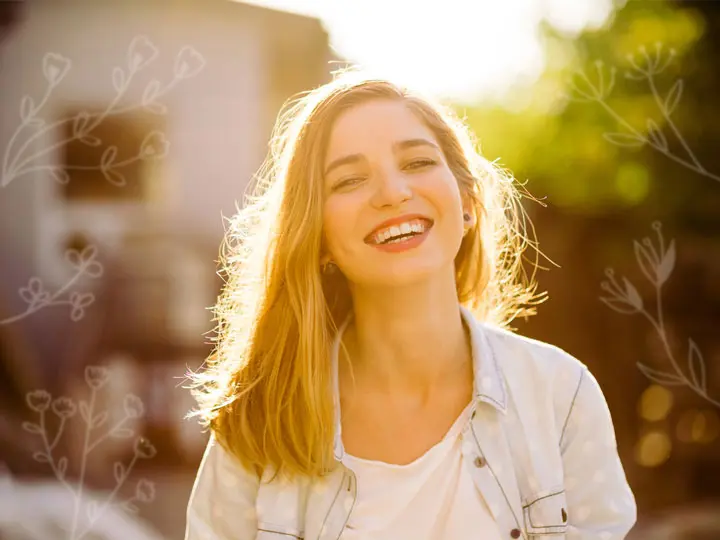 tavaszi-faradtsag-ellen-mit-tehetsz-meg Itt az 5 legjobb tavaszi fáradtság elleni vitamin és ásványi anyag Immunrendszer 