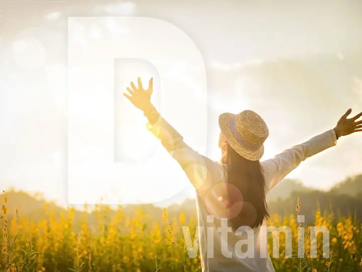 tavaszi-faradtsag-elleni-vitamin-d-vitamin Itt az 5 legjobb tavaszi fáradtság elleni vitamin és ásványi anyag Immunrendszer 