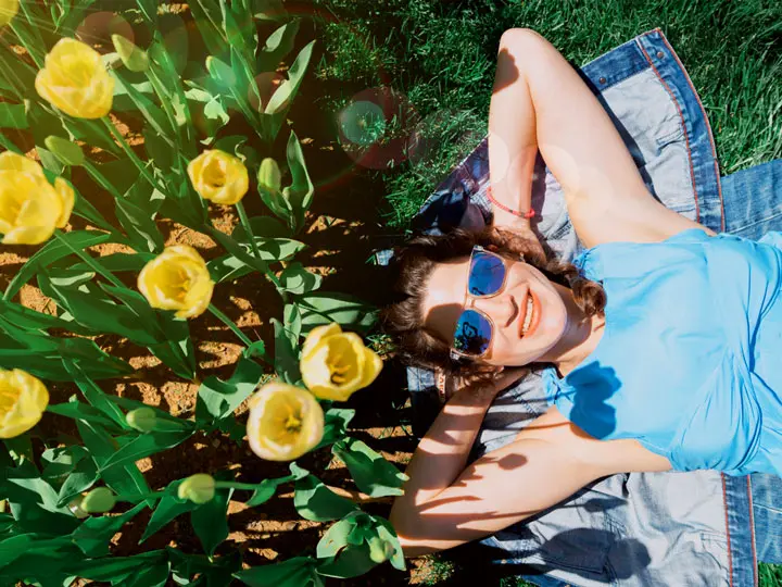 tavaszi-faradtsag-elleni-vitamin-legjobb Itt az 5 legjobb tavaszi fáradtság elleni vitamin és ásványi anyag Immunrendszer 