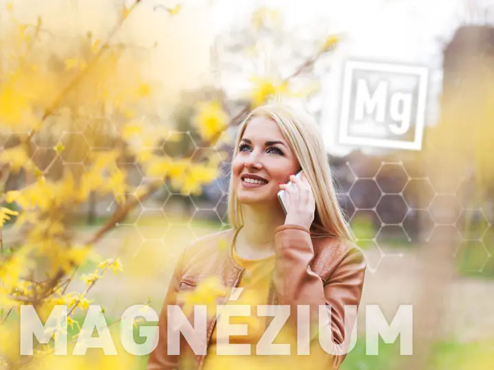tavaszi-faradtsag-elleni-vitamin-magnezium Itt az 5 legjobb tavaszi fáradtság elleni vitamin és ásványi anyag Immunrendszer 