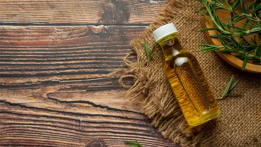 teafaolaj-influenza-tunetei-ellen Influenza:Megelőzés és kezelés természetes módszerekkel Immunrendszer 