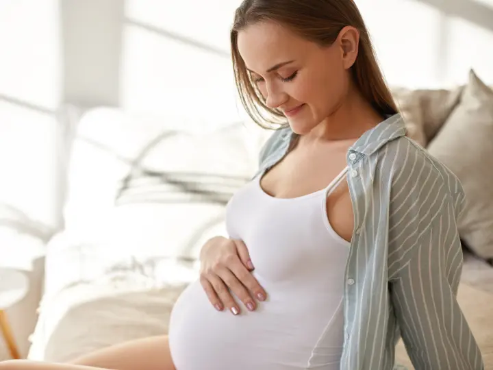 terhesseg-szolarium-6-ok Szoláriumozni terhesség alatt? Nem javasoljuk! Szépség 