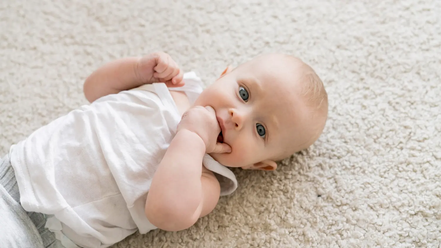 termekenyseg-fokozasa-hormonalisan Babát szeretnétek? – Fokozd a termékenységet Hormontámogatás 