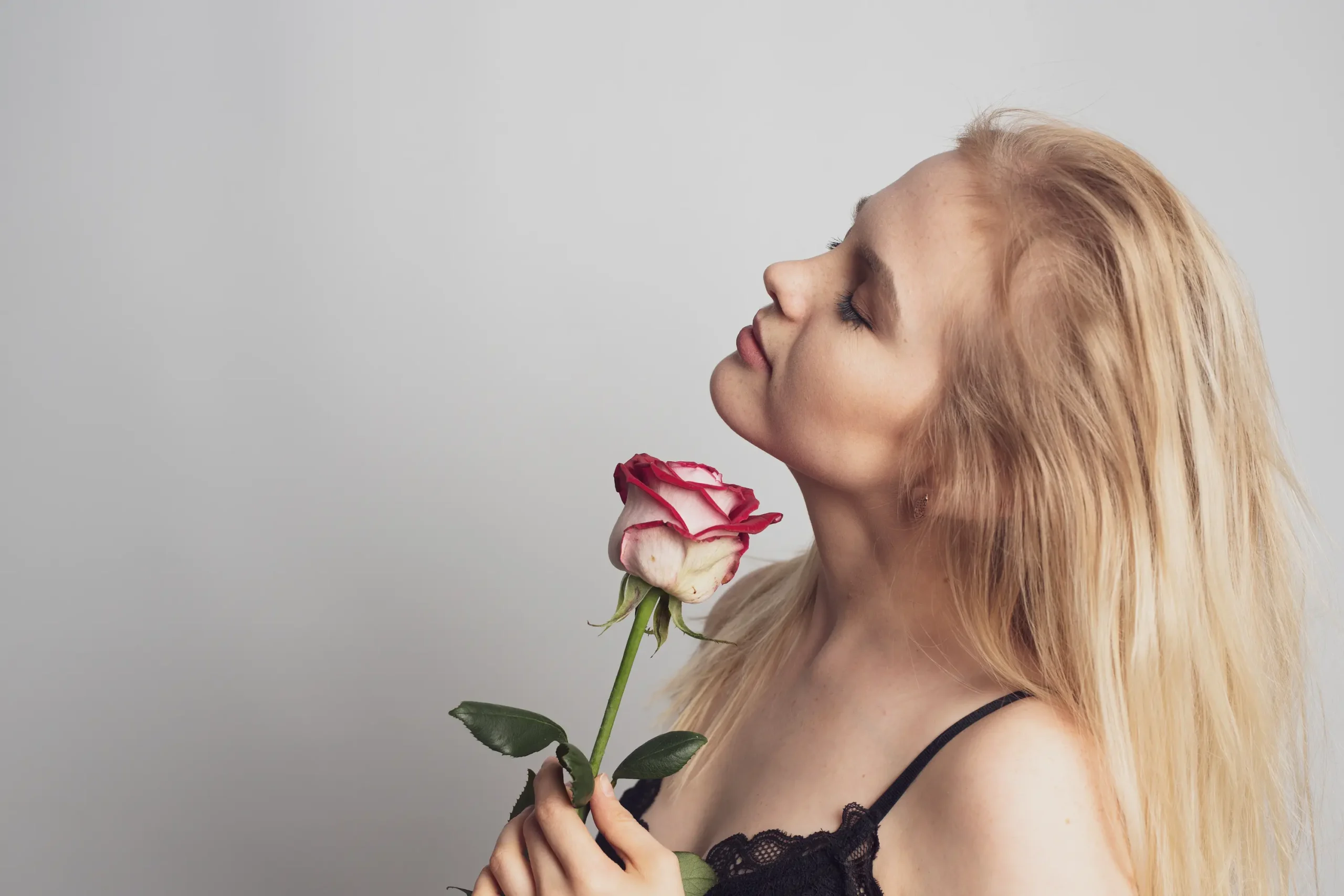 termekenyseg_tamogatas_termeszetesen-scaled Termékenység – várva arra a bizonyos pillanatra Hormontámogatás 