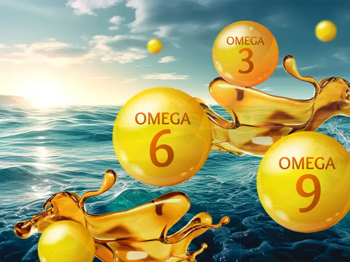 termeszetes-foszfolipid-linolensav-asztaxantin 10 OK a borágó magolaj, lazacolaj és krill olaj mellett Immunrendszer 