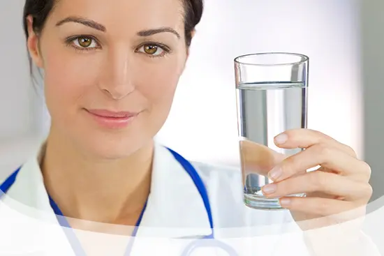 termeszetes-hugyuti-huvelyi-fertozes-felfazas-hugyholyag-tozegafonya Folyóügyek: hányszor pisilsz, és hányszor kell egy nap? Méregtelenítés 