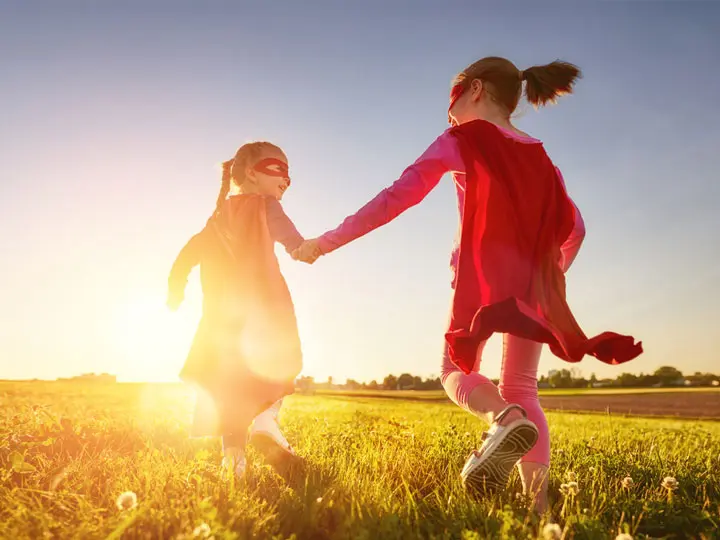 termeszetes-immunerosito-gyerekeknek-eletmod Természetes immunerősítők gyerekeknek az óvodai és iskolai fertőzések elleni küzdelemben Immunrendszer 