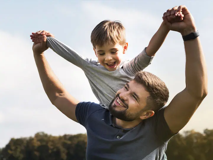 termeszetes-immunerosito-gyerekeknek-gyakorlati-tipp Természetes immunerősítők gyerekeknek az óvodai és iskolai fertőzések elleni küzdelemben Immunrendszer 