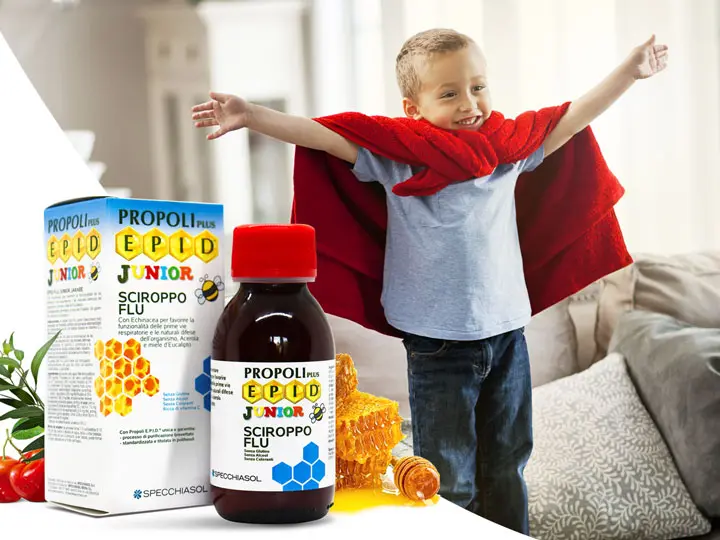 termeszetes-immunerosito-gyerekeknek-propolisz-szirup Természetes immunerősítők gyerekeknek az óvodai és iskolai fertőzések elleni küzdelemben Immunrendszer 