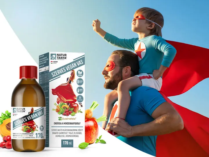 termeszetes-immunerosito-gyerekeknek-vegan-vas-szirup Természetes immunerősítők gyerekeknek az óvodai és iskolai fertőzések elleni küzdelemben Immunrendszer 