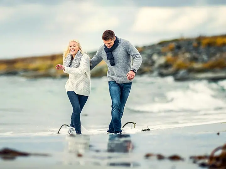 termeszetes-szerves-krillolaj-lazacolaj-boragoolaj-omega-3-6-9-zsirsav 10 OK a borágó magolaj, lazacolaj és krill olaj mellett Immunrendszer 