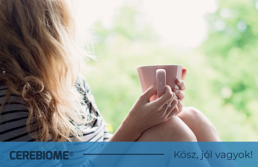 termeszetes-tamogatas-beluelrol-hogyan-segithet-a-cerebiome „Énidő? Viccnek is rossz.” – Így töltődj fel Mentális egészség 