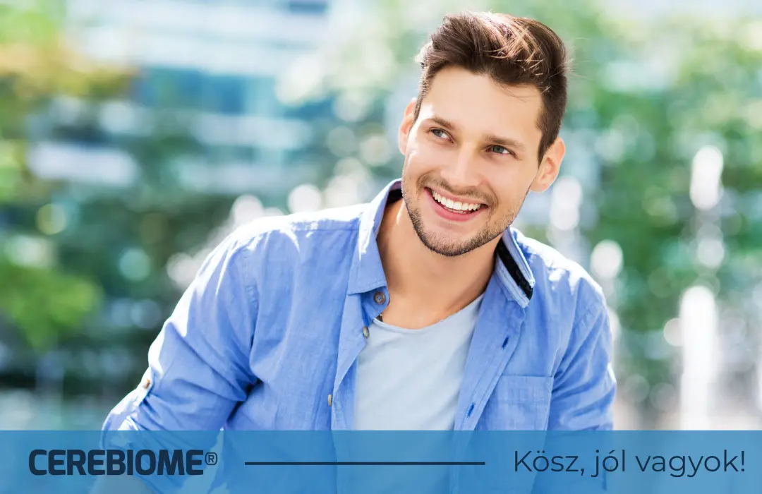 termeszetes-tamogatas-cerebiome-es-b6-vitamin Nem tudsz kikapcsolni este? Ez nem csak a stressz Mentális egészség 