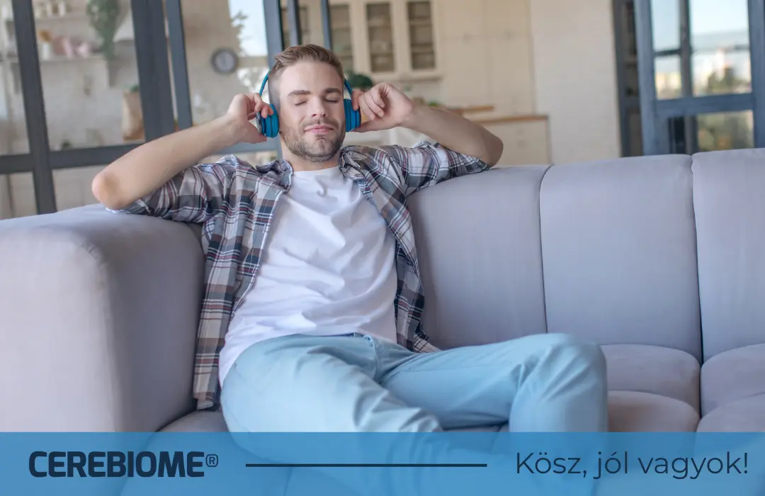 termeszetes-tamogatas-ferfikent-a-bel-agy-kapcsolat-jelentosege Családot akarok. De mi van, ha nem bírom el? Mentális egészség 