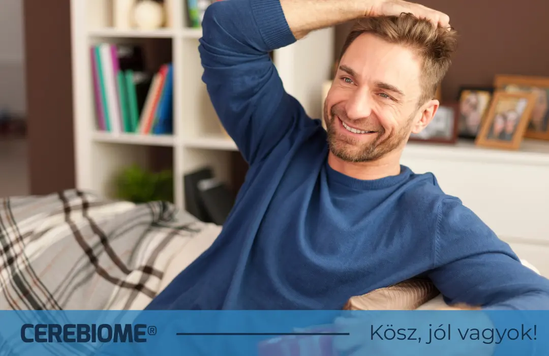 termeszetes-tamogatas-hogyan-segithet-a-cerebiome Karrier vagy család? És mi van veled közben? Mentális egészség 