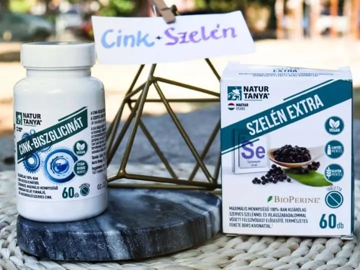 termeszetes-tapanyag-kohoges-torokfajas-torokgyulladas-cink-szelen Tuti tippek köhögésre és torokgyulladásra Immunrendszer 