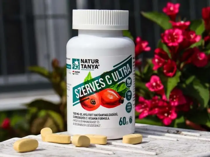 termeszetes-tapanyag-kohoges-torokfajas-torokgyulladas-cvitamin Tuti tippek köhögésre és torokgyulladásra Immunrendszer 