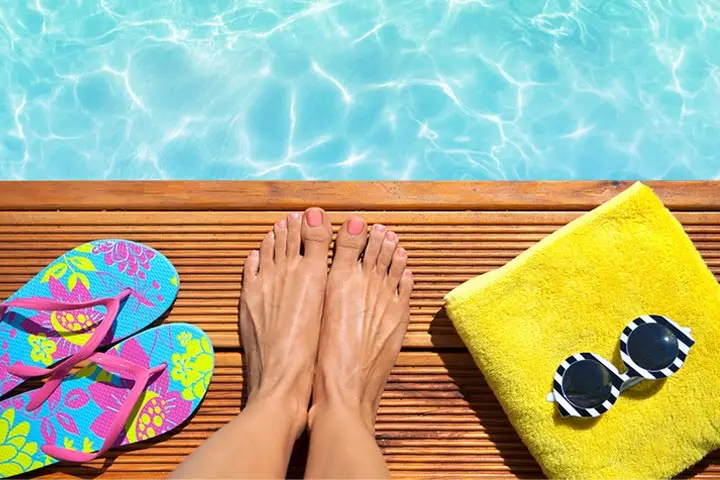 termeszetes-tapanyag-utazas-csomag-nyaralas-borond-medence 6 természetes bőröndbe való étrend-kiegészítő  utazáshoz! Fáradtság. kimerültség 