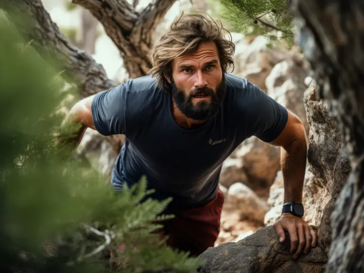 termeszetes-tesztoszteron-novelo Tesztoszteron növelés természetesen – 7 bevált módszer hozzá Hormontámogatás 