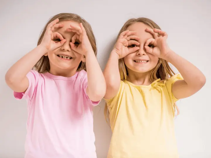 termeszetes-vaspotlas-gyerekeknel A természetes vaspótlás lehetőségei Szupertápanyagok 