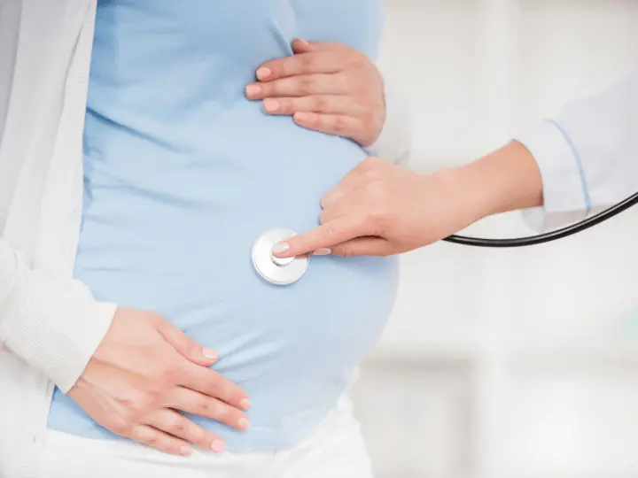 termeszetes-vaspotlas-kismamaknak A természetes vaspótlás lehetőségei Szupertápanyagok 