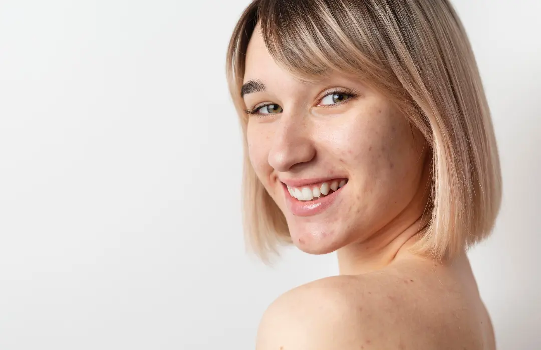 termeszetes20kezeles A természetes bőrápolás hormonális akné ellen Hormontámogatás 