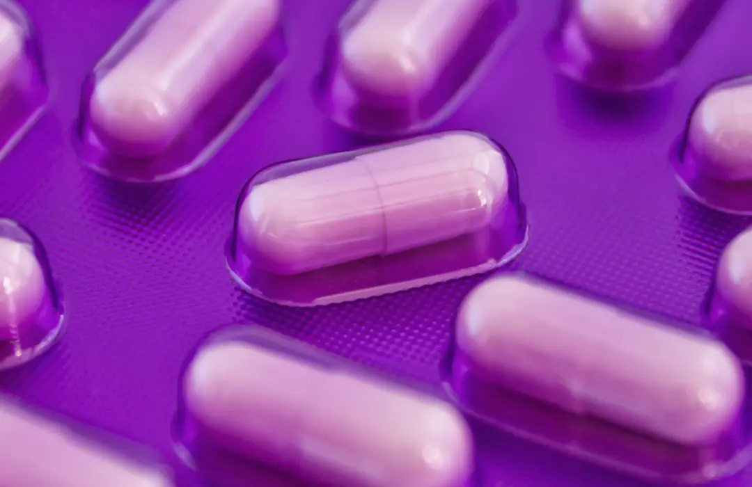 termeszetes_segitsegek_baratcserje_1 5 jel, hogy a menstruációd nem normális Hormontámogatás 