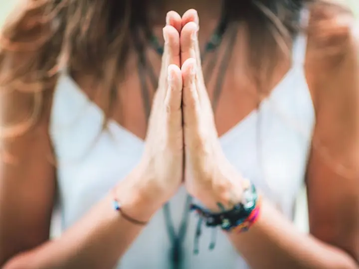 test-bojti-bojtoles-bojt-egeszseg-salakanyag Ezért böjtölj Te is: mutatunk 7 érvet! Méregtelenítés 