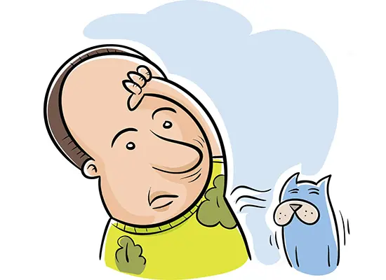 testszag-ellen-termeszetes-dezodor-timso-szodabikarbona A szagértő válaszol Méregtelenítés 