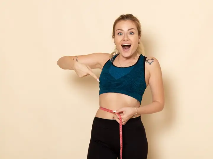 testzsir-csokkentes-probiotikummal Időszakos böjt: Győzd le az éhséget lactis B420™  probiotikummal! Emésztés 