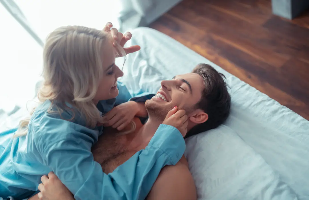 tesztoszteronszint-novelese Hogyan támogathatod a tesztoszteronszinted? Fáradtság. kimerültség 