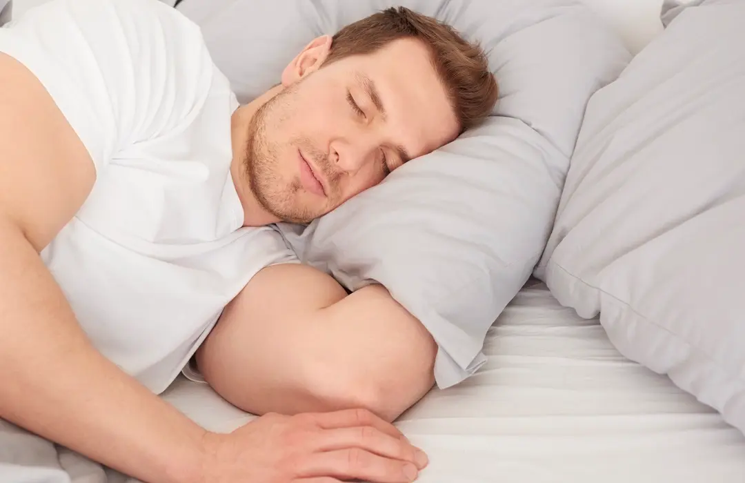 time-relax-comfortable-bed Pihentető alvás, jobb közérzet Hormontámogatás 