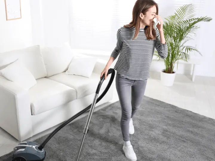 tippek-porallergia-tunetei-ellen Mit tehetsz porallergia ellen? Immunrendszer 