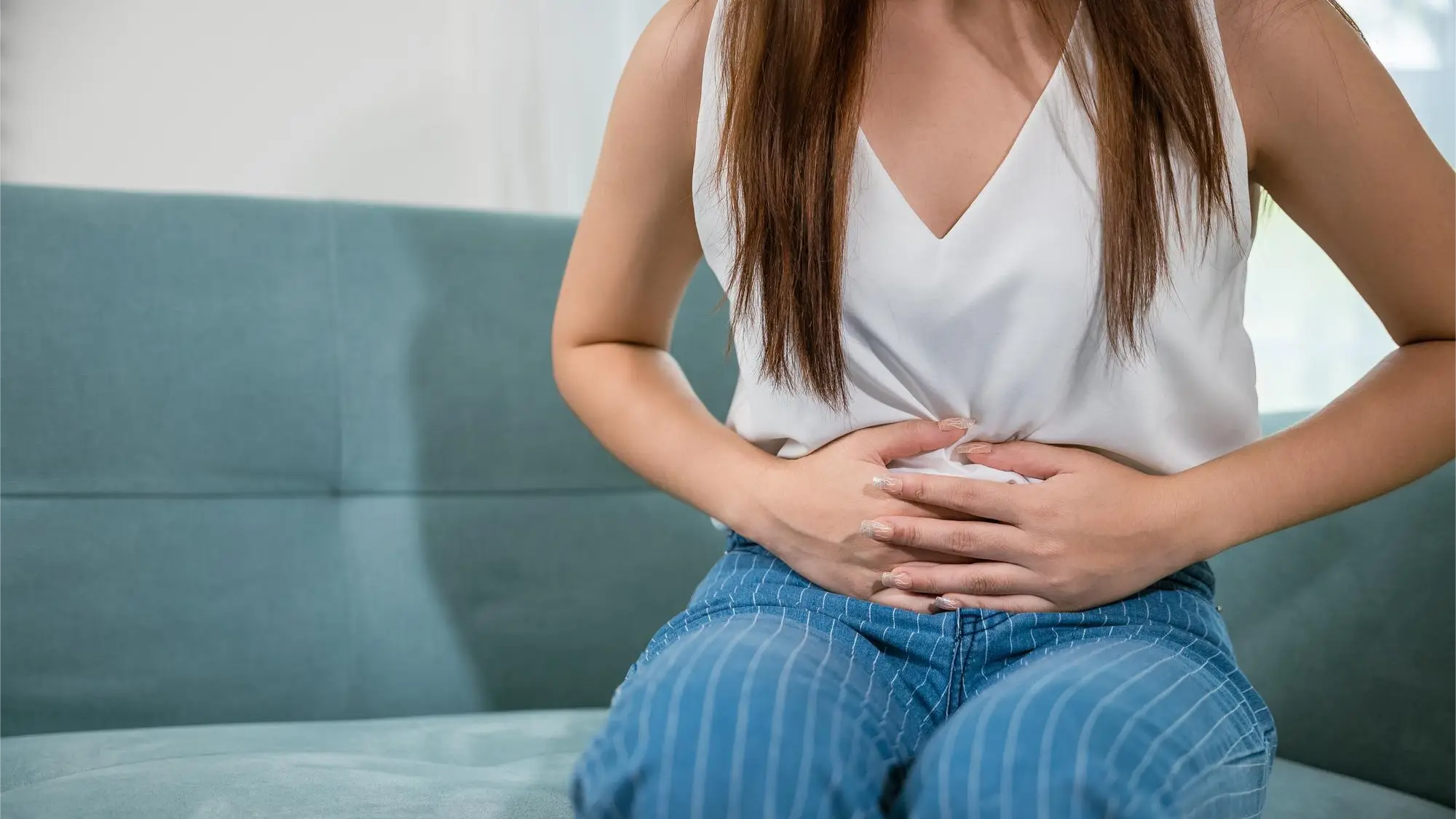 tozegafonya-felfazas-ellen Felfázás? A tőzegáfonya valódi szövetséges a megelőzésben és kezelésben! Immunrendszer 