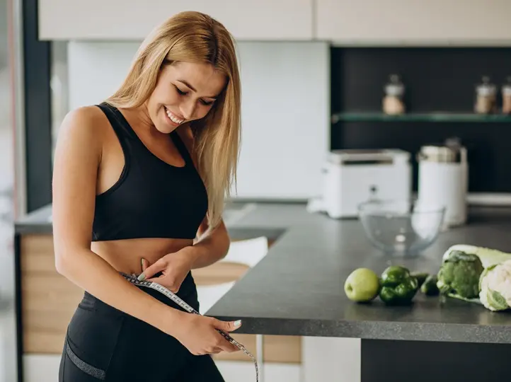 tt-borito Testtömeg-index – mit tud és mit nem mutat? Testsúlycsökkentés 