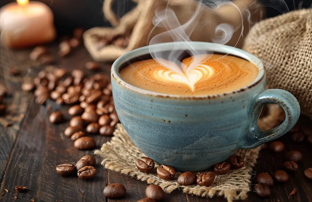 tudnivalok-a-kavezasrol Mit tesz a kávé a testeddel? A koffein hatásai Mentális egészség 