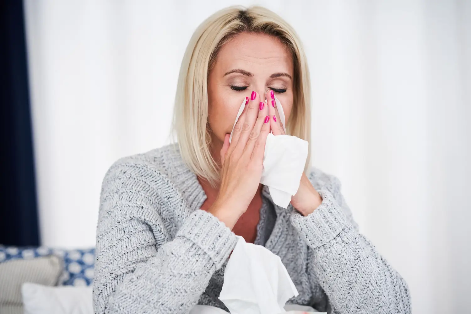 tunet-enyhites-influenza-enzimek- Az influenza tüneteinek csökkentése természetesen: Az enzimek szerepe Szupertápanyagok 